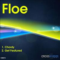 Floe - Chordy