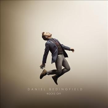 Daniel Bedingfield - Rocks Off