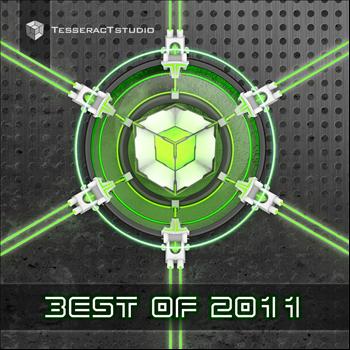 Various Artists - Best Of 2011