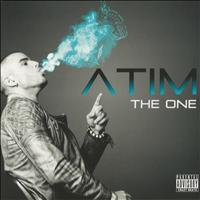 Atim - The One