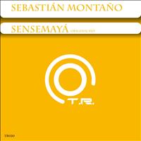 Sebastian Montano - Sensemaya