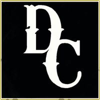 DC - Do It Like That