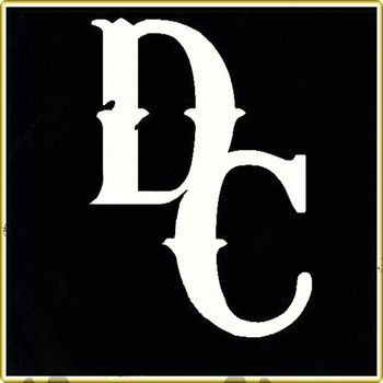 DC - Do It Like That
