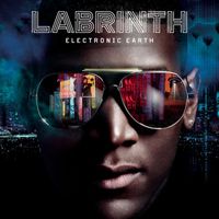 Labrinth feat. Devlin and Tinchy Stryder - Up In Flames