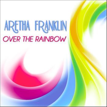 Aretha Franklin, Ray Bryant Combo - Over the Rainbow