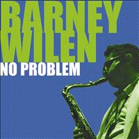 Barney Wilen - No Problem