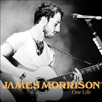 James Morrison - One Life