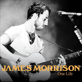 James Morrison - One Life