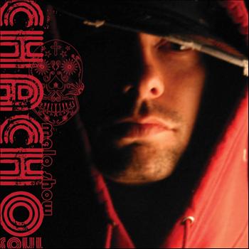 Chacho - Malo Show
