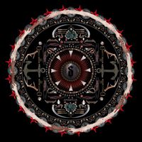 Shinedown - Amaryllis (Explicit)