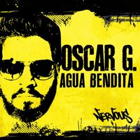 Oscar G. - Agua Bendita