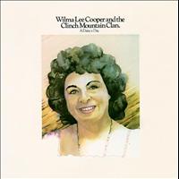 Wilma Lee Cooper - A Daisy A Day