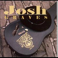 Josh Graves - Josh Graves