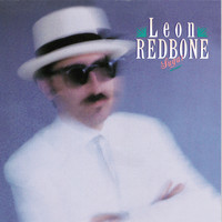 Leon Redbone - Sugar