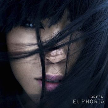 Loreen - Euphoria (Remix EP)