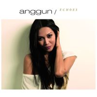 Anggun - Echoes (International Special Edition)