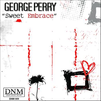 George Perry - Sweet Embrace