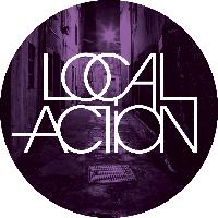 T. Williams / Terri Walker - Heartbeat - EP