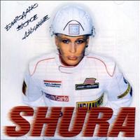 Shura - Thank you the second breath