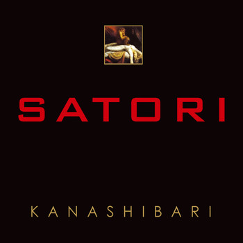 Satori - Kanashibari