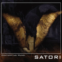 Satori - Contemptus Mundi