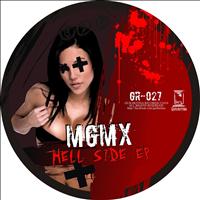 MGMX - Hell Side Ep