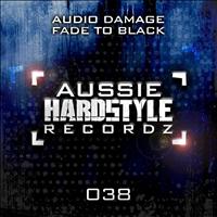 Audio Damage - Fade To Black