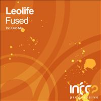 Leolife - Fused