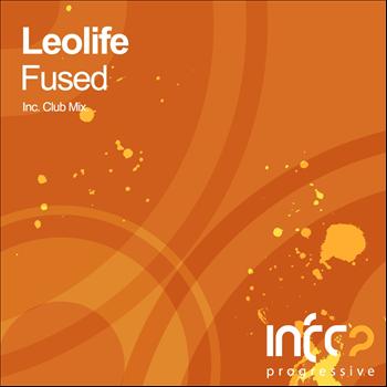 Leolife - Fused