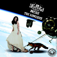 SkaZka Orchestra - More (The Remixes [Explicit])