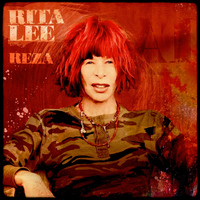 Rita Lee - Reza
