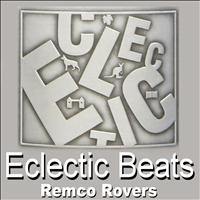 Remco Rovers - Eclectic Beats