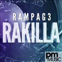 Rampag3 - Rakilla