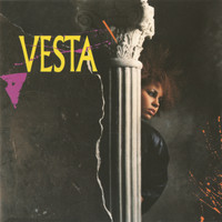 Vesta Williams - Vesta