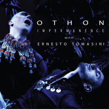 Othon - Impermanence Single