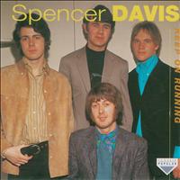 Spencer Davis - Keep On Running