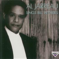 Al Jarreau - Al Jarreau Sings Bill Withers