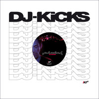Photek & Kuru - Fountainhead (DJ-Kicks)