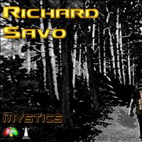 Richard Savo - Mystics