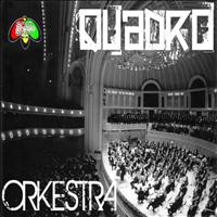 Quadro - Orkestra
