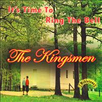 The Kingsmen - Bibletone: It's Time To Ring The Bell
