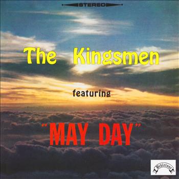 The Kingsmen - Bibletone: May Day
