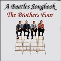 The Brothers Four - A Beatles Songbook 