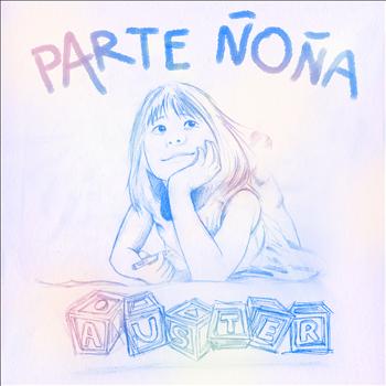 Auster - Parte Ñoña