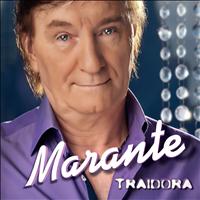 Marante - Traidora