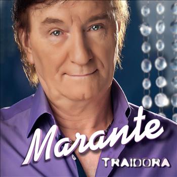 Marante - Traidora