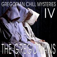The Gregorians - Anonymous Remix