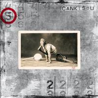 Cankisou - Faÿt