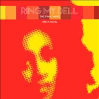 Anita Ward - Ring My Bell (The Final Remixes)