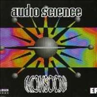 Audio Science - Monsoon